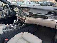 Aanzicht binnenruimte