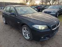 Aanzicht voor rechts