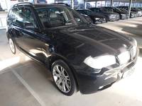 Widok z przodu po stronie prawej