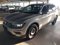 Widok z przodu po stronie lewej