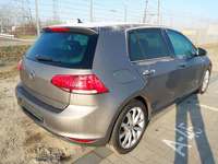 Widok z tyłu po stronie prawej