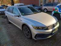 Pogled od napred  desno