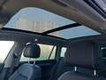 View of sunroof / panoramic roof