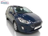 Náhled zpředu zprava