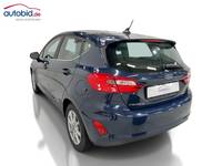 Náhled zezadu zleva