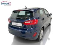 Náhled zezadu zprava