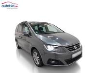 Náhled zpředu zprava