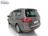 Náhled zezadu zleva