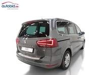 Náhled zezadu zprava