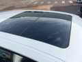 View of sunroof / panoramic roof