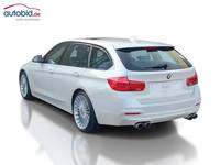 Náhled zezadu zleva