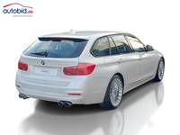 Náhled zezadu zprava