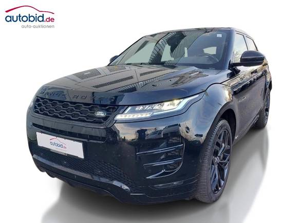 Náhled zpředu zleva