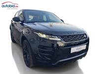 Náhled zpředu zprava