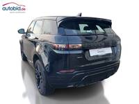 Náhled zezadu zleva