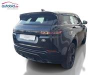 Náhled zezadu zprava