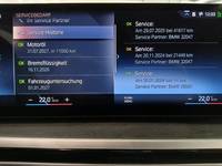 Szerviz dokumentáció