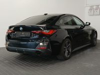 Вид сзади справа