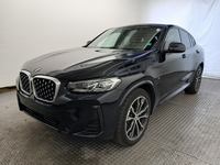 Skats no kreisās puses priekšā