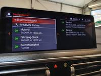 Apkopes darbu dokumentācija