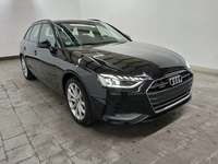 Widok z przodu po stronie prawej