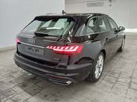 Widok z tyłu po stronie prawej