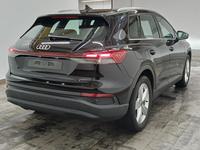 Widok z tyłu po stronie prawej