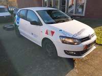 Pogled od napred  desno