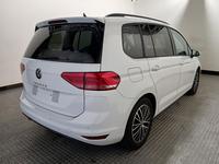 Widok z tyłu po stronie prawej