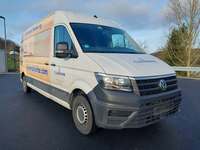 Ansicht vorne rechts