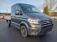 Ansicht vorne rechts