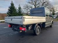 Ansicht hinten rechts