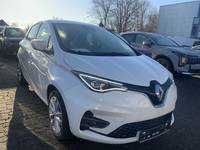 Náhled zpředu zprava