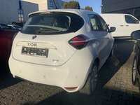 Náhled zezadu zprava