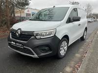 Náhled zpředu zleva