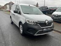 Náhled zpředu zprava