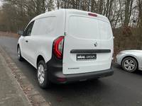 Náhled zezadu zleva