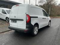 Náhled zezadu zprava