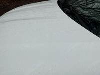 Doplňkový obrázek