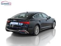 Widok z tyłu po stronie prawej