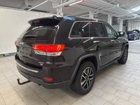 Вид сзади справа