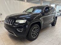 Вид спереди слева