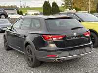 Вид сзади слева