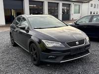 Вид спереди справа