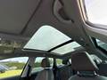 View of sunroof / panoramic roof
