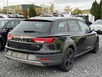 Вид сзади справа