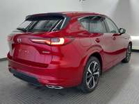 Vaade tagant paremalt