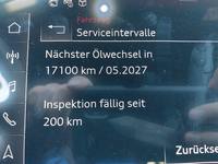 Fahrzeugstatus