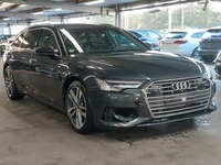 Ansicht vorne rechts