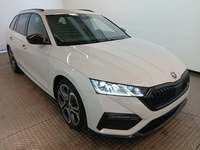 Ansicht vorne rechts